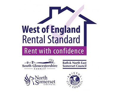 Yet more private rental licensing, this time on a regional basis